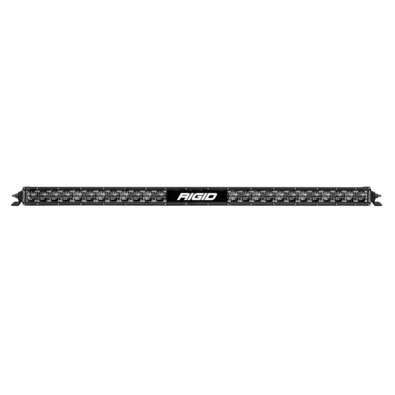Rigid Industries — SR-Series 30 inch SAE Driving Amber
SR-Series 30in. SAE Driving Amber