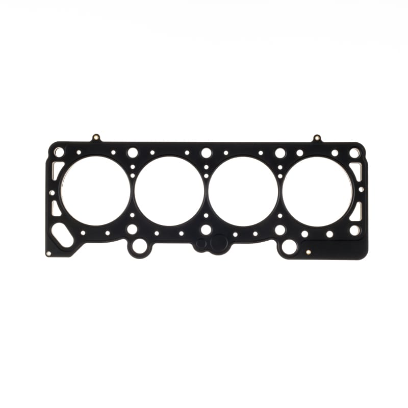 Cometic Gasket — Chrysler 2.2L Turbo III Cylinder Head Gasket