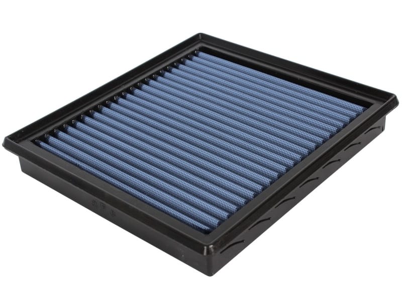 aFe — Magnum FLOW OE Replacement Air Filter w/ Pro 5R Media
MagnumFLOW OE Replacement PRO 5R Air Filter