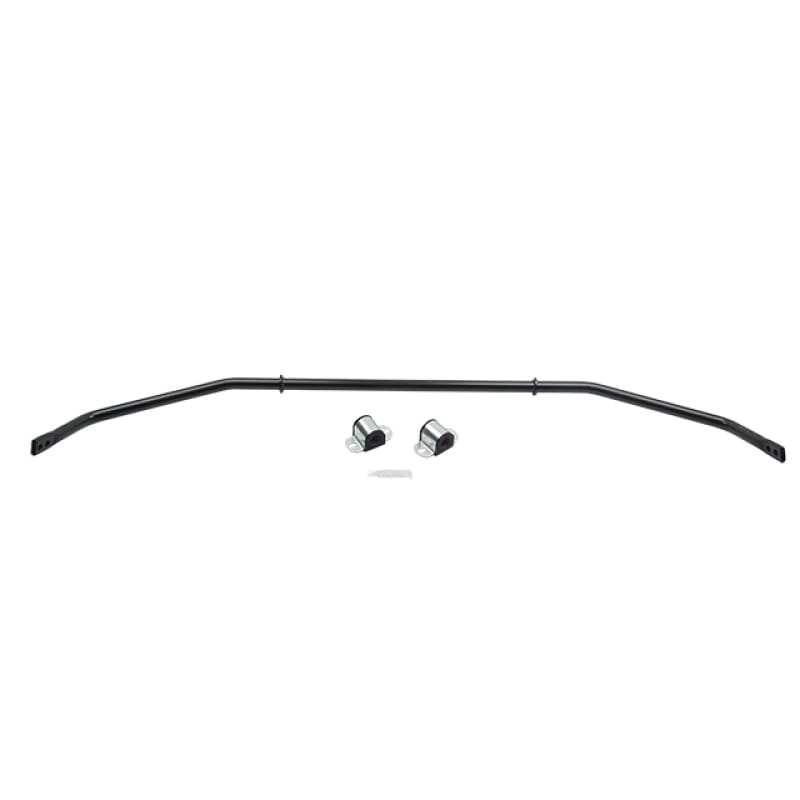 ST Suspensions — Cold formed powder coated steel with quality hardware for maximum durability