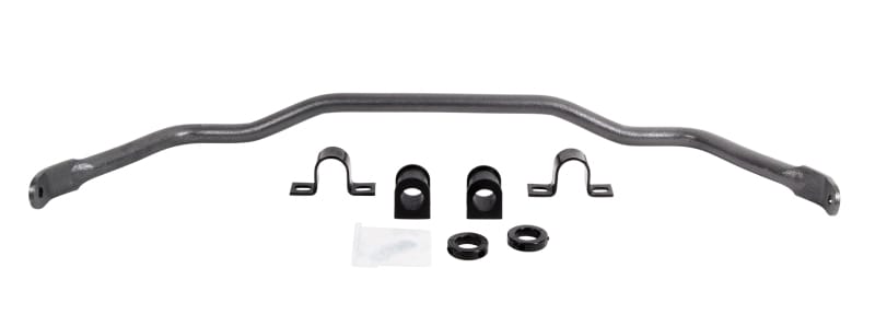 Hellwig — Hellwig 2022-2024 Ford F150 Lightning 1-3/8in Front Swaybar Kit
FRONT SWAY BAR