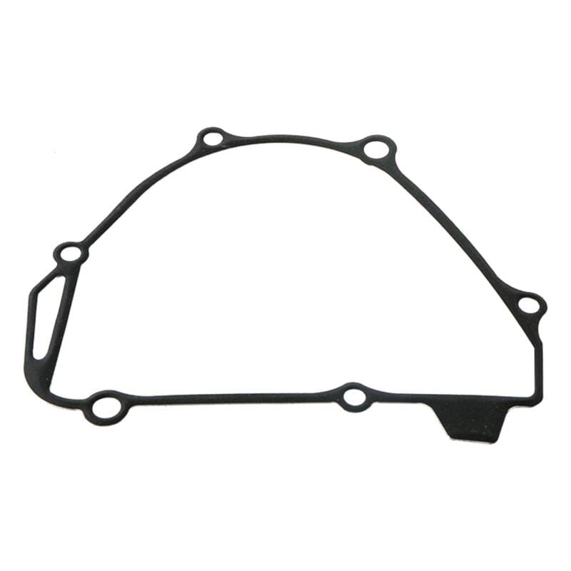 Vertex Pistons — Vertex Gaskets 17-20 Kawasaki KX250F Ignition Cover Gasket Kit