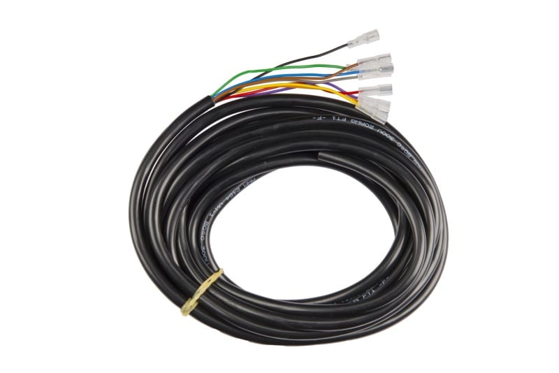 ARB — ARB Wiring Harness Extension
Wiring Harness Extension