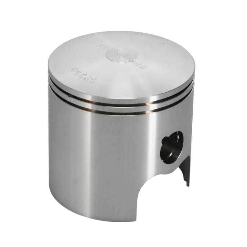 Wiseco — Wiseco Arctic Cat 440/John Deere/Kawasaki ProLite 2697CD Piston Kit
Piston Kit