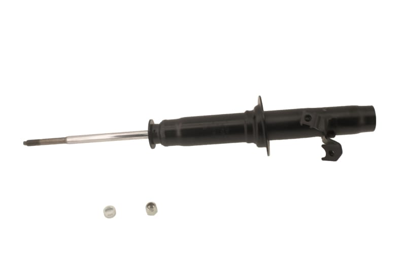 KYB — Gas Strut