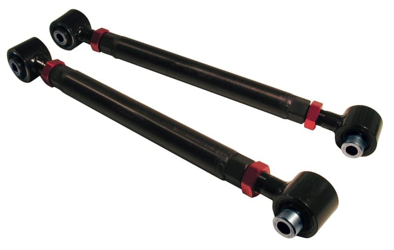 SPC Performance — MUSTANG TRAILING ARMS (PR)