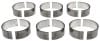 Clevite — Clevite Ford Prod V6 183 1986-95 Con Rod Bearing Set