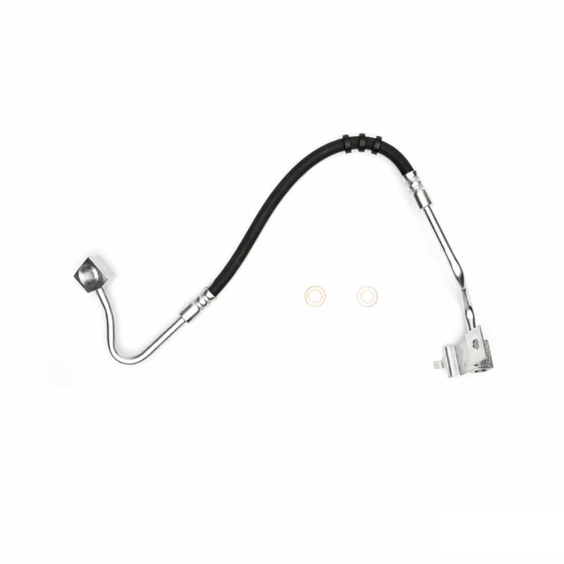 DFC — DFC Brake Hose