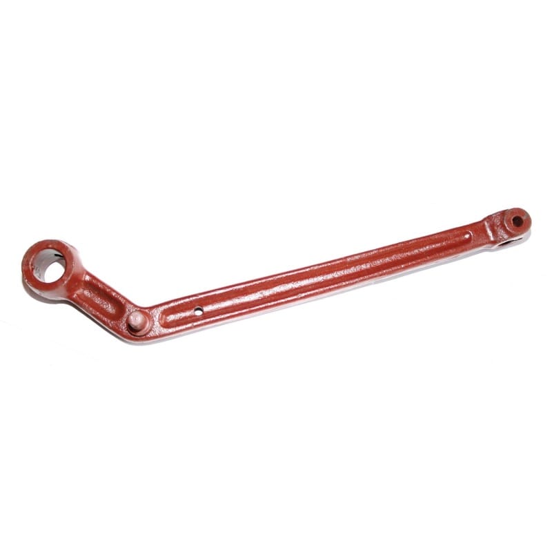 OMIX — Brake Pedal Arm