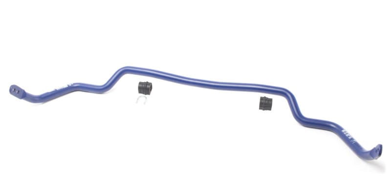 H&R — Sway Bar Kit