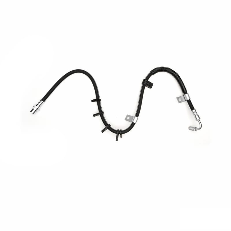 DFC — DFC Brake Hose