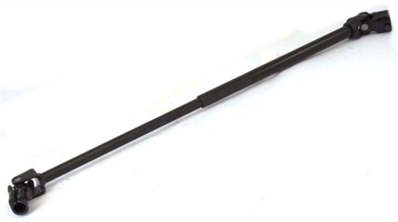 OMIX — Power Steering Shaft