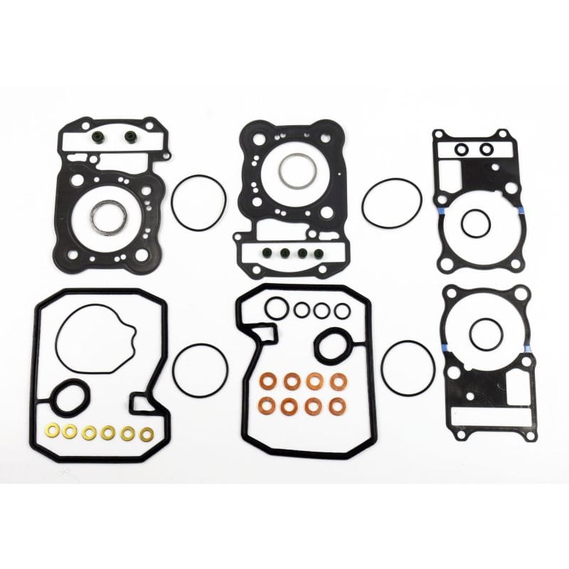 Athena — Athena 00-06 Honda Complete Gasket Kit (Excl Oil Seal)