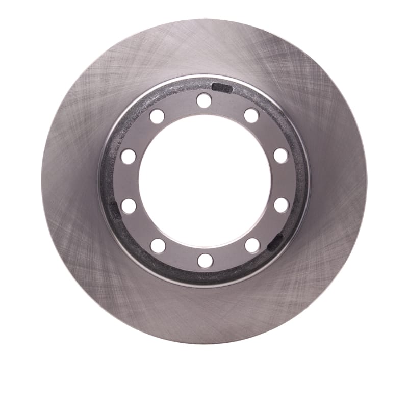 DFC — Disc Brake Rotor