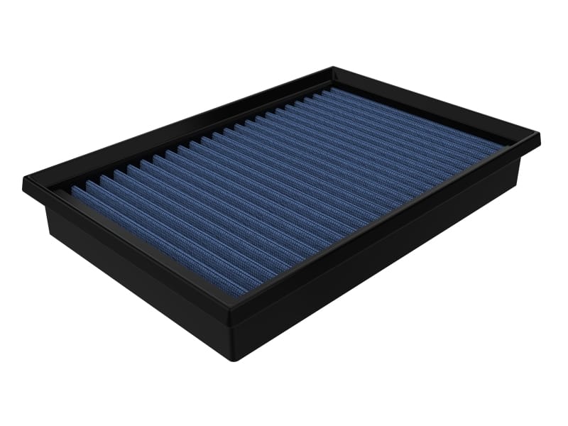 aFe — Magnum FLOW OE Replacement Air Filter w/ Pro 5R Media
