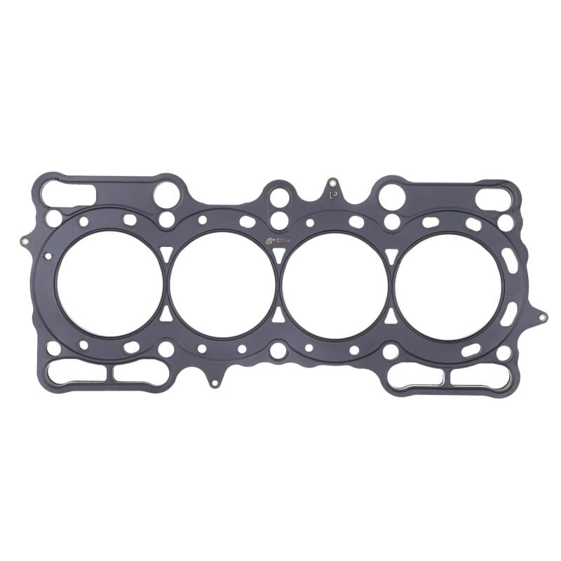 Cometic Gasket — Honda H22A4/H22A7 Cylinder Head Gasket
