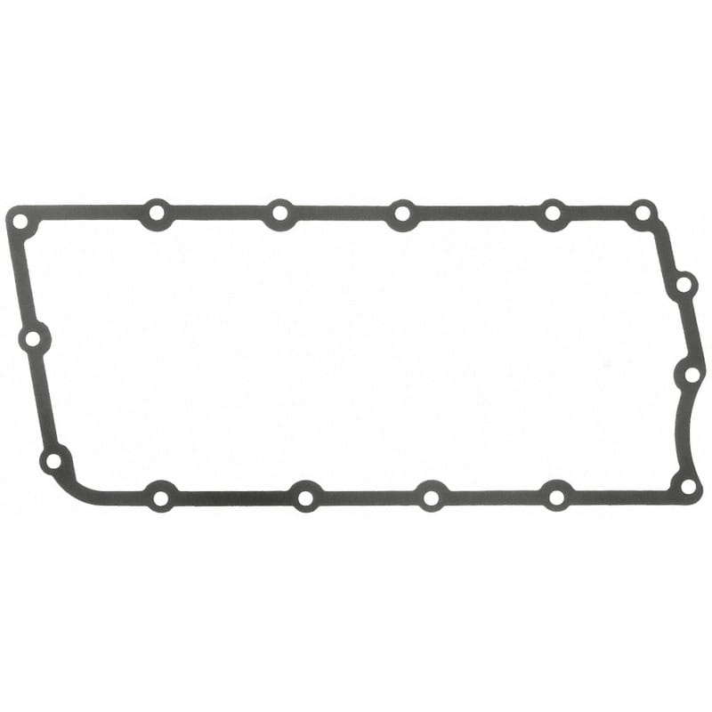 Fel-Pro — Fuel Injection Plenum Gasket Set