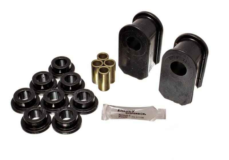 Energy Suspension — Sway Bar Bushing Set