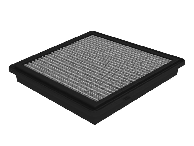 aFe — Magnum FLOW OE Replacement Air Filter w/ Pro DRY S Media