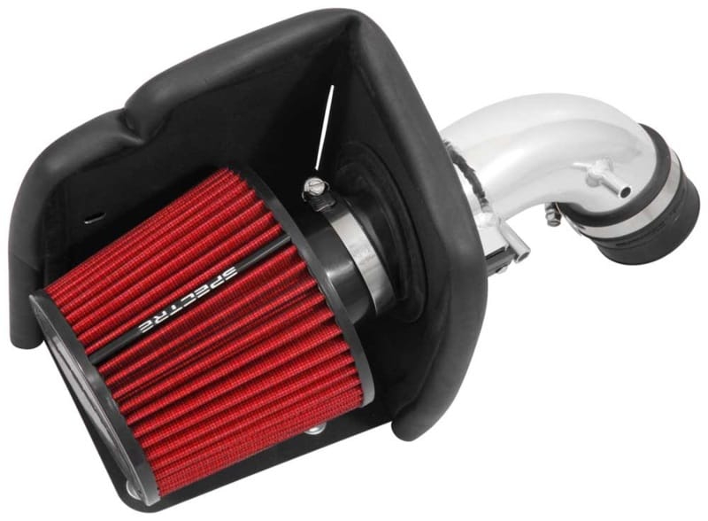 Spectre — Spectre Air Intake Kit