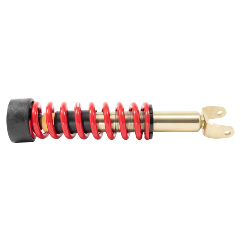 Belltech — Factory Preset Fixed Damping, 6-8" Height Adjustable Lift
COILOVER KIT | 6-8 INCH LIFT - 15305