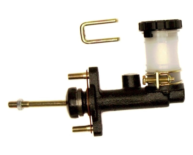 Exedy — Exedy OE 1994-1996 Honda Passport L4 Master Cylinder