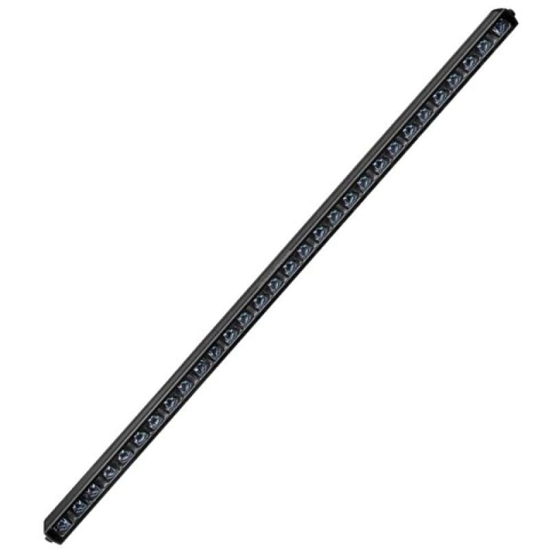 ORACLE Lighting — Oracle Lighting Multifunction Reflector-Facing Technology LED Light Bar - 50in
Off-Road Lighting
