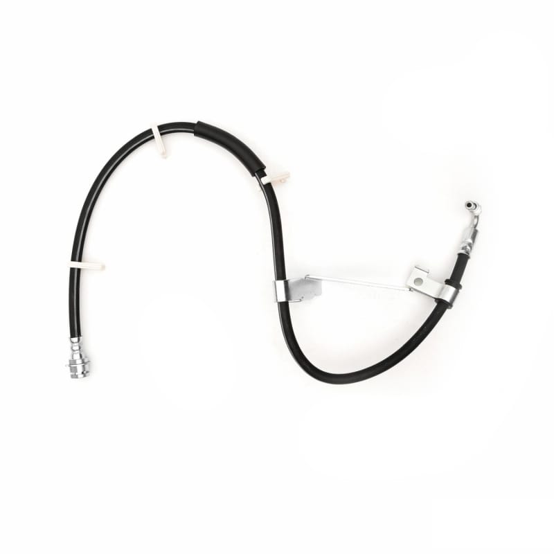 DFC — DFC Brake Hose