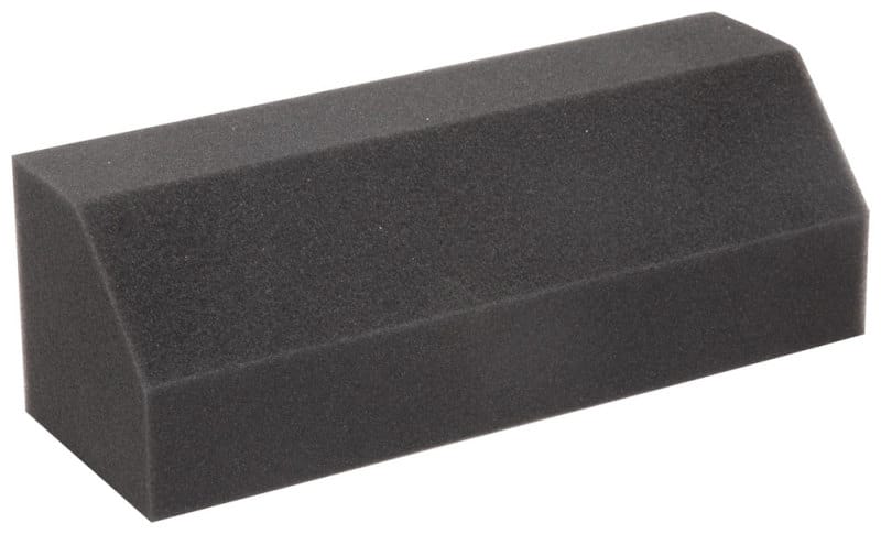 K&N Engineering — Air Filter Foam Insert