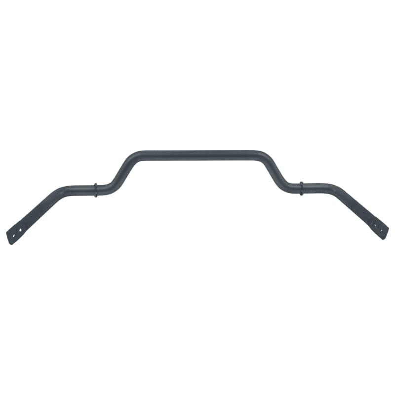 Belltech — 1 3/8" / 35mm Front Anti-Sway Bar w/ Hardware
FRONT ANTI-SWAYBAR - 5463