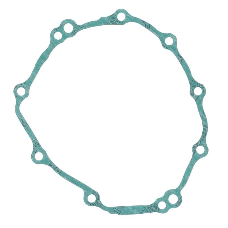 Athena — Athena 08-19 Honda CBR Rr 1000 Generator Side Gasket