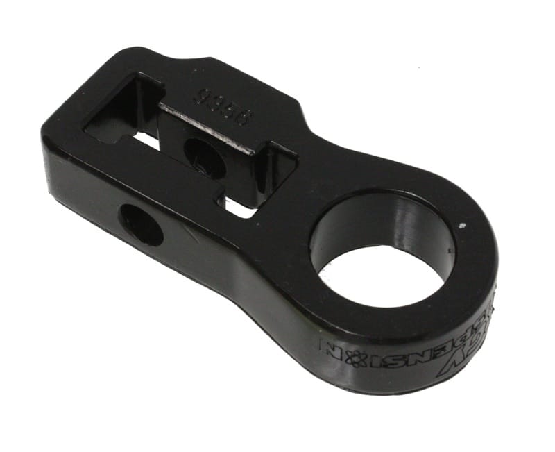 Energy Suspension — Jack Strap Handle Holder