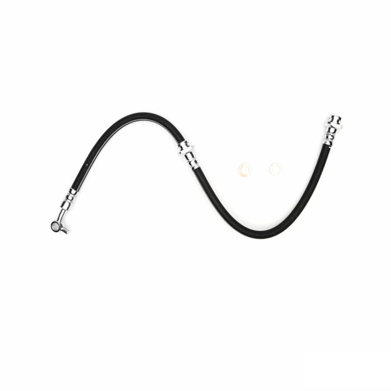 DFC — DFC Brake Hose