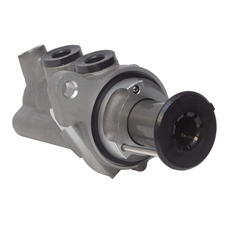 DFC — DFC Master Cylinder