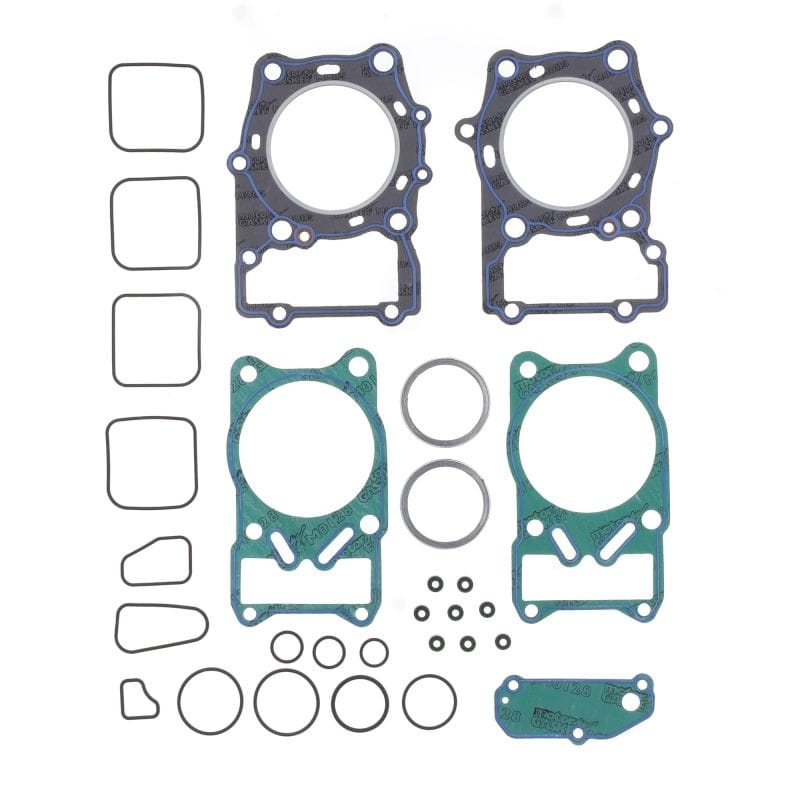 Athena — Athena 85-95 Suzuki VS Gl Intruder 750 Top End Gasket Kit