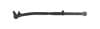 Maxtrac — MaxTrac 17+ Ford F-250/F-350 Front Adj. Forged Steel Track Bar
Suspension Track Bar