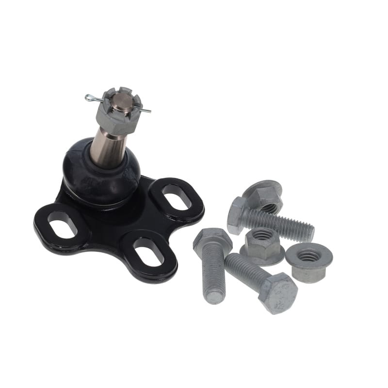SPC Performance — ADJUSTABLE LOWER BALL JOINT EA