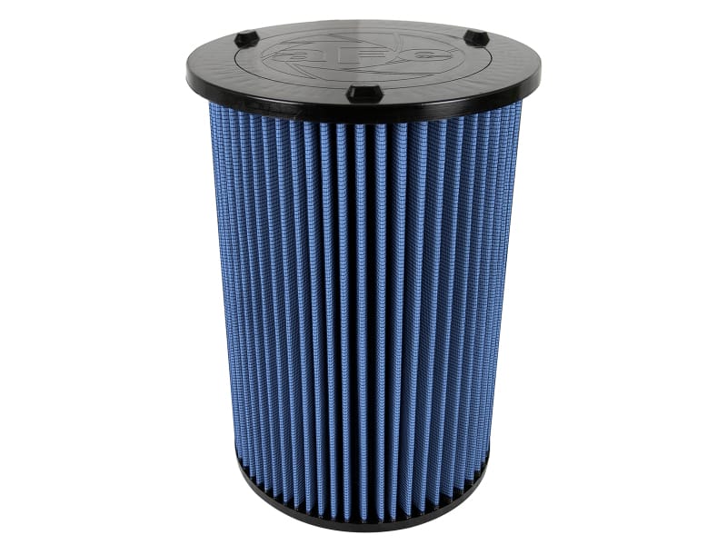 aFe — aFe POWER ProHDuty Replacement Air Filter w/ Pro 5R Media
ProHDuty OE Replacement PRO 5R Air Filter