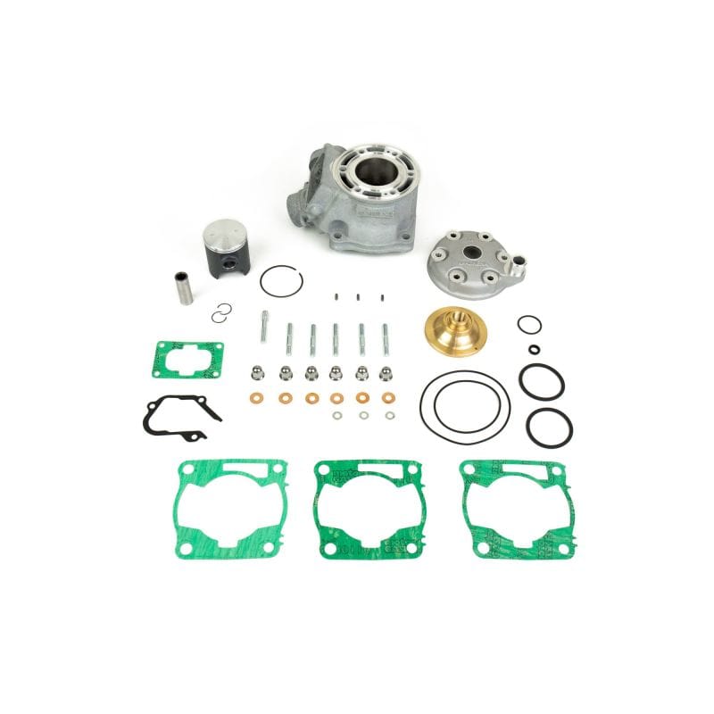 Athena — Athena 19-24 Yamaha YZ 85 Standard Bore Cylinder Kit