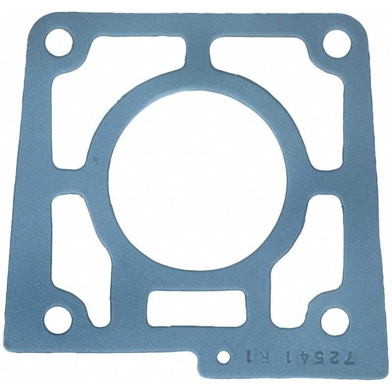 Fel-Pro — Fuel Injection Throttle Body Mounting Gasket