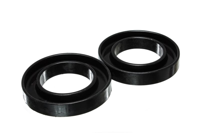 Energy Suspension — Coil Spring Isolator Set