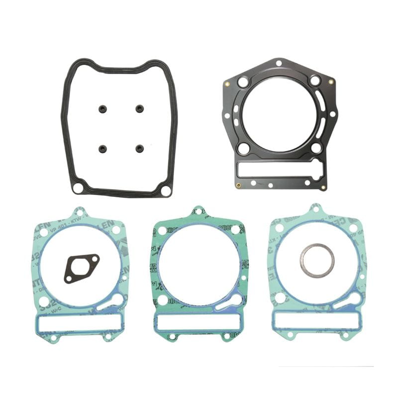 Athena — Athena 05-08 Aprilia Sprint 500 Top End Gasket Kit