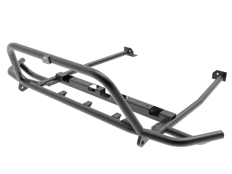aFe — aFe POWER Terra Guard Bumper