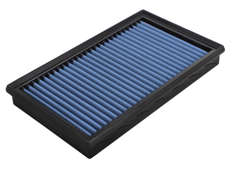 aFe — Magnum FLOW OE Replacement Air Filter w/ Pro 5R Media
MagnumFLOW OE Replacement PRO 5R Air Filter