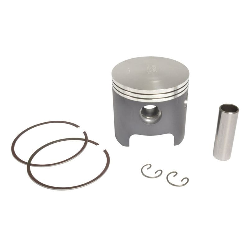 Athena — Athena 92-98 Husqvarna CR 360 77.94mm Bore 2T Forged Racing Piston
