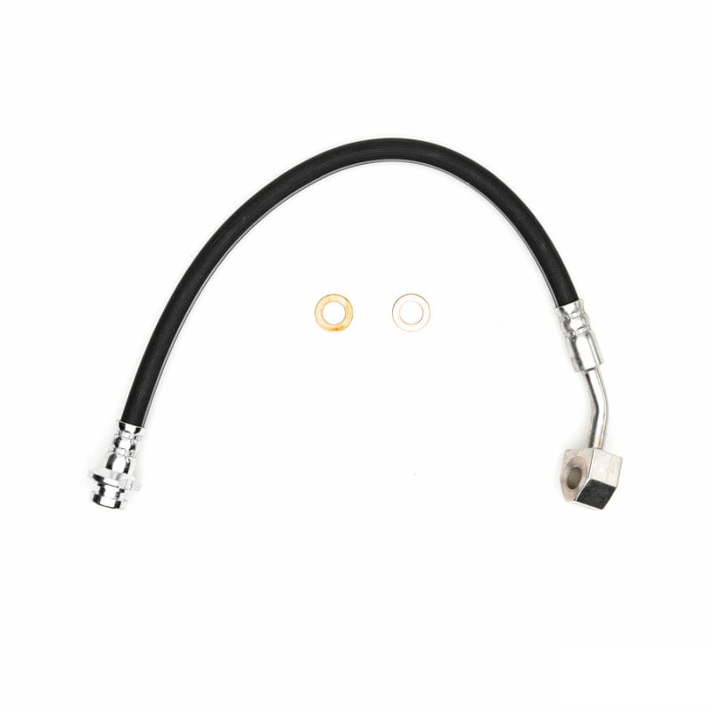 DFC — DFC Brake Hose