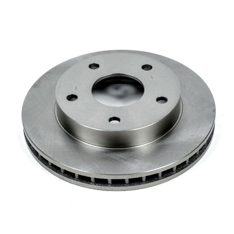 PowerStop — AutoSpecialty Brake Rotor