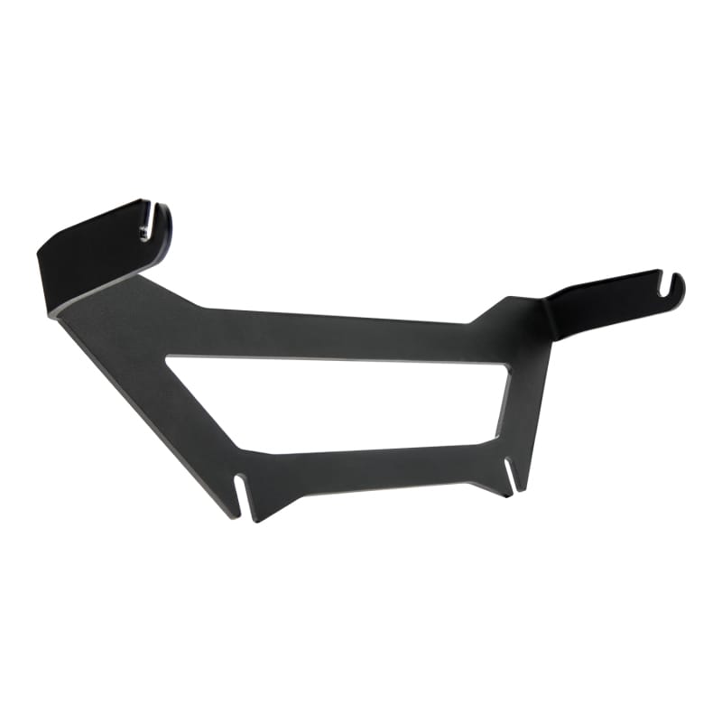 Rigid Industries — Rigid Industries 2017+ Can-Am Maveric X3 Shock Tower Bracket Kit
CAN-AM SHCK BRKT KIT