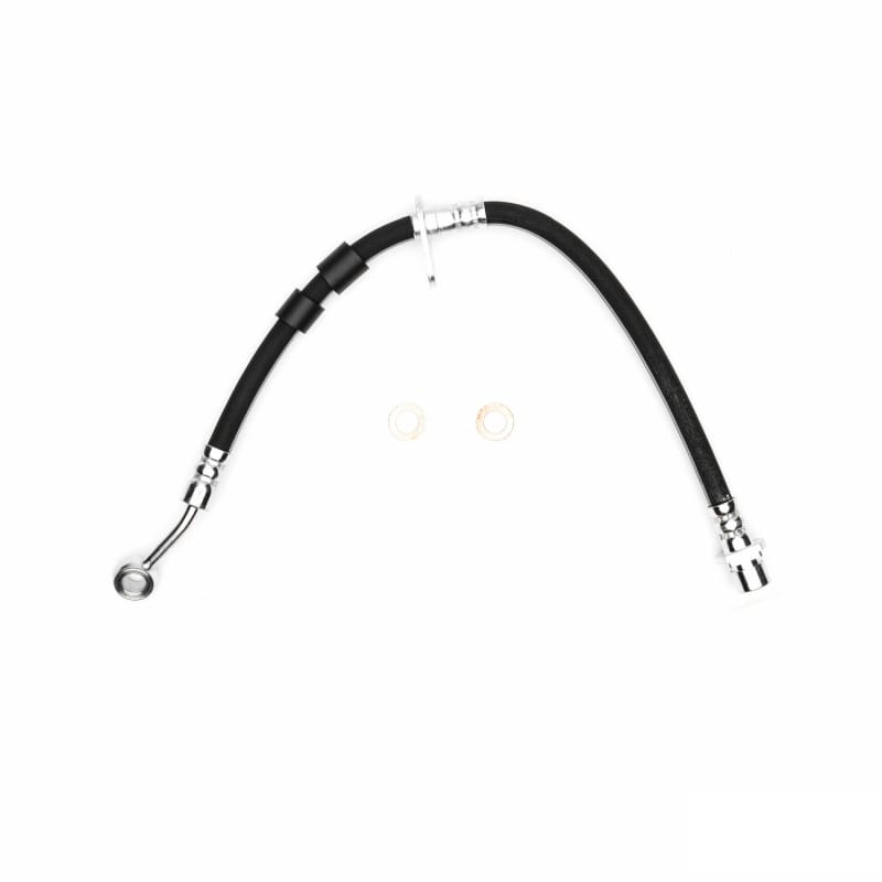 DFC — DFC Brake Hose