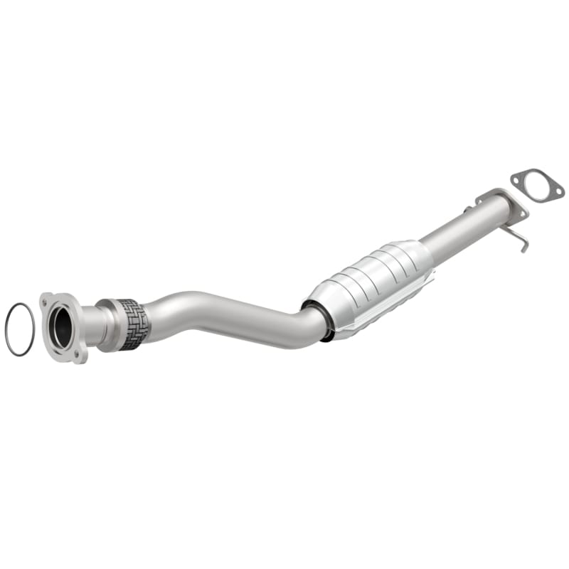 Magnaflow — HM Grade Direct-Fit Catalytic Converter
